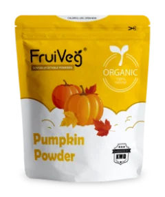 Organic Pumpkin Powder/Juice Powder/Extract